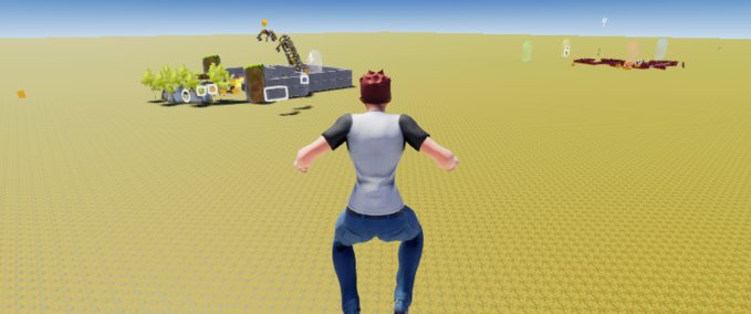 Other 1 Playcraft mod