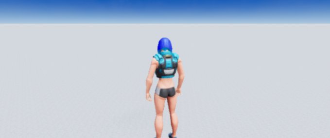 Other TOXIC Playcraft mod