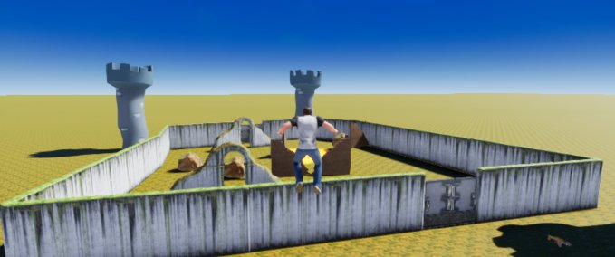 Other Tic Playcraft mod