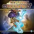 Cosmic Encounter Mod Thumbnail