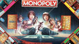 Monopoly Mod Thumbnail