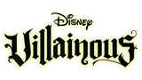Disney Villainous Mod Thumbnail