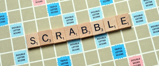 Sonstiges Scrabble Tabletop Playground mod