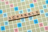 Scrabble Mod Thumbnail