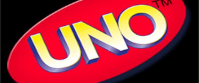 UNO 2 & 4 player Mod Image