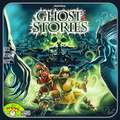 Ghost Stories Mod Thumbnail
