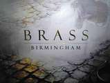 Brass: Birmingham Mod Thumbnail