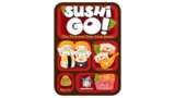 Sushi Go Mod Thumbnail