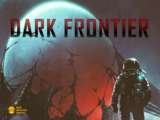 Dark Frontier Mod Thumbnail