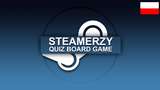 Steamerzy - Quiz Board Game (Polish Version) Mod Thumbnail