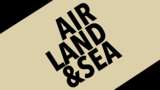 Air, Land & Sea Mod Thumbnail