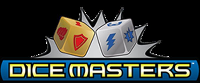 60 minutes Dicemasters Core Kit Tabletop Playground mod