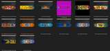 Grimple Stix Deck Pack Mod Thumbnail
