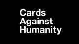 Cards Against Humanity (with Expansions) Mod Thumbnail