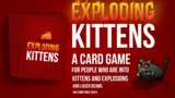 ???? Exploding Kittens ???? Mod Thumbnail
