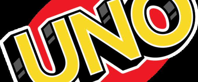 UNO! Mod Image