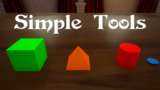 Simple Tools Mod Thumbnail