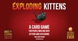 Exploding Kittens Mod Thumbnail
