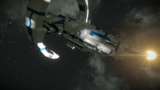 Eve Online Astero Mod Thumbnail