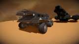 ORN explorer Rover Mod Thumbnail