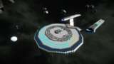 USS GALAXY NCC 5101 A Mod Thumbnail