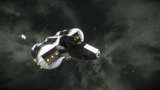 Viper Hydrogen Fighter Mod Thumbnail