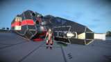 RWI - Cargo Fighter Mod Thumbnail