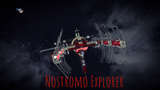 Nostromo Explorer 2-8-4 Mod Thumbnail
