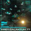 Frey Galaktum 77 Mod Thumbnail
