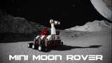 Mini moon rover 2 Mod Thumbnail