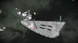 HMS Royal Oak Mod Thumbnail