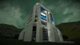 Allianz Initiative HQ Mod Thumbnail