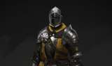 Imperial Proxy Mod Thumbnail