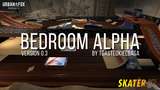 Bedroom Alpha v0.3 Mod Thumbnail
