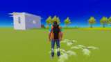 jo00000 Mod Thumbnail