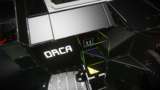 Orca Mod Thumbnail