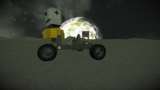 Lunar Rover Mod Thumbnail