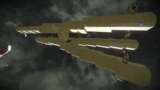 Cylon Basestar Mod Thumbnail