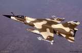 Mirage F1 (By Lixyss ) Mod Thumbnail