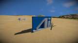 Allianz Initiative Schild Mod Thumbnail