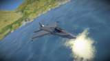 Us f16 Mod Thumbnail