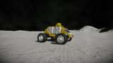 Rover Lunar Mod Thumbnail