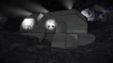 Asteroid bunker Mod Thumbnail