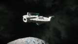 Starfleet science vessel Mod Thumbnail