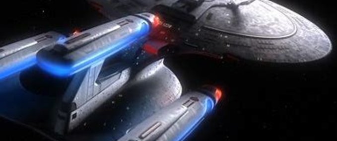 download free uss dreadnought
