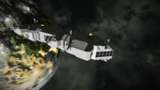 HCS Titan Asteroid Breaker Mod Thumbnail