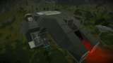 HM-12 'Hemlock' Dropship Mod Thumbnail