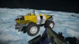 Rescue Rover 1 Mod Thumbnail