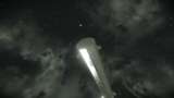 SpaceX Starship Super Heavy Mod Thumbnail