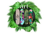 àrt Skateboards Mod Thumbnail